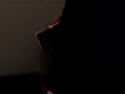 [HMV] Cheeky Girl - Rondoudou Media