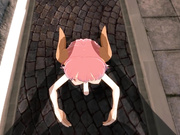 【ILULU】【HENTAI 3D】【KOBAYASHI】