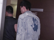 可爱查理淫白大胜利