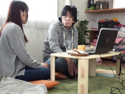 [DIPO-124] マル秘隠し撮り映像流出！！ 同じマンションのママ友を連れ込んで絶対内緒の不倫SEX 4時間ベスト vol.2 - 3of5