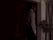 [MDYD-722] 我其实一直被丈夫的上司侵犯… 稲川なつめ【破解】 - 1of5