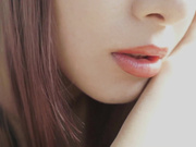 [ABP-733] 吻到发狂的唾液交缠3本番 ACT.02 園田みおん【破解】 - 1of5