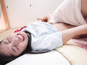 [AKDL-260] 【流出映像】 部活最後の大会で部員とパコハメするサッカー部マネ 精飲6発。 - 5of5