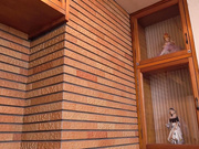 [TMRD-1201] 熟妻卑猥ドラマ 後妻は息子に陰部を舐め回されて… 家政婦は主人に、裸にエプロンでいじくられ… - 5of5