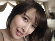 [SSIS-462] 大富豪の俺は、セレブ美女とシャンパン飲んで、好きなだけヤッて、そして贅沢に暮らすゴージャス同棲性活 葵つかさ【破解】 - 1of5