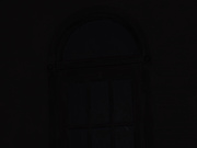 [EUUD-045] ちょっとそこのお兄さん、どエロい熟女としてみませんか？ マッチングアプリで出会った性豪男子とサプライズ中出しセックス 翔田千里 - 4of5