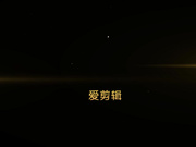 精品福利！身材不錯的人體模特美女小鈺賓館超大尺度私拍 攝影師掰穴特寫逼洞大開 貌似這是剛被潛完啊～1080P高清