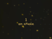 精品推薦 出租屋趴窗戶邊偷窺雪白肌膚堅挺美乳打工妹子衛生間裏沐浴更衣 逼毛毛濃密誘惑十足 720P原版高清