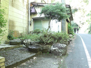 [SORA-523] 嫌がりながら兄ち○ぽ舐めてた妹が、ゲス親父相手に美味そうに舐めしゃぶっていた… クズ勃起胸糞NTR ゆめ莉りか - 5of5