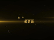 某站最新流出作品-水嫩性感白虎車模與男友激情啪啪無套爆射私拍流出 貌似開始還捂著臉不讓拍 幹爽後隨便拍 1080P高清
