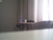 猥瑣帥氣小夥賓館鐘點房微信轉賬2000塊約了個極品蝴蝶B寂寞少婦泄瀉火 互舔互插愛撫爽得直叫受不了 逼緊水超多 國語720P高清