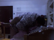 性感氣質白領美少婦趁老公出差和鄰家強壯男家中偷情啪啪 互舔愛撫纏綿翹臀給操幹得直叫求饒 國語720P高清