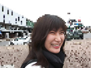 [FTUJ-042] ちょっとエッチな普通の女の子・ひなのちゃん20歳＆ののかちゃん20歳と一泊旅行 - 3of5