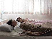 [SONE-153] 她是最好的AV女优“河北彩花”一生的年末奇迹【破解】 - 3of5