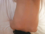 很火的琉璃青RO沉迷(纤华烬琉璃) cos援交开房事件