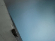 精品推薦 某大型商場公共女廁偷拍顏值極品妹子如廁噓噓 肥臀大屁股貌似很享受的樣子 1080P高清原版