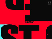 [ABF-102] 一宮希帆 なまなかだし【破解】 - 1of5