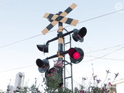 [ABF-104] 和搬到隔壁的漂亮的新婚妻子… 鈴村あいり【破解】 - 2of5