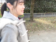 [PIYO-202] 「たくさん（たくさん）中に出して、私を妊娠させて！」教え子に中出し妊娠を迫られる不倫で狂った愛の日常＜第9章＞ - 5of5