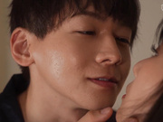 [SILK-159] 忘れられない夜にしよう。 第2夜 - 4of5