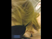 精品推薦 美乳性感妹子宿舍與男友瘋狂啪啪 看她舔雞巴深喉直吹那感覺雞巴得硬了好想射 720P高清原版