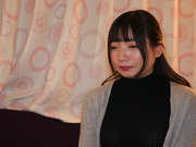 [HUNTC-115] 合法アロマオイル性感マッサージ店で不感症の悩みを打ち明ける美女が、未だかつて味わったことのない刺激に快楽絶頂！ - 3of5