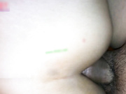 精品推薦 畢業季聯歡會校花女神喝醉被帶入酒店任意玩弄 無套猛烈抽插爆菊花內射中出 逼逼得被玩黑了 720P高清