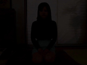 [JUX-067] 110cm J杯母乳妻子出道！吉澤留美【破解】 - 3of5