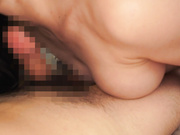 [HUNTC-163] 誰とでも定額挿れ放題！団地編2 月々定額料金さえ支払えば団地内の人妻やら学生やら誰にでも挿れ放題！ - 4of5