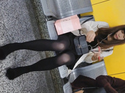 坑神街頭公共廁所偷拍各式美女少婦如廁 有個年輕氣質妹子私處絕對極品看得欲火焚身 1080P高清原版