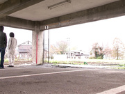 [PGD-440] 同級生 桜木凛【破解】 - 4of5