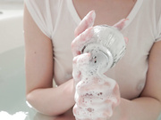 [MBDD-2122] 宇野みれい 純愛シャングリラ - 4of5