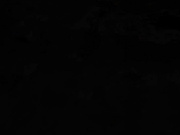 [MBRBN-042] 天月あず 湯女美人 - 3of5