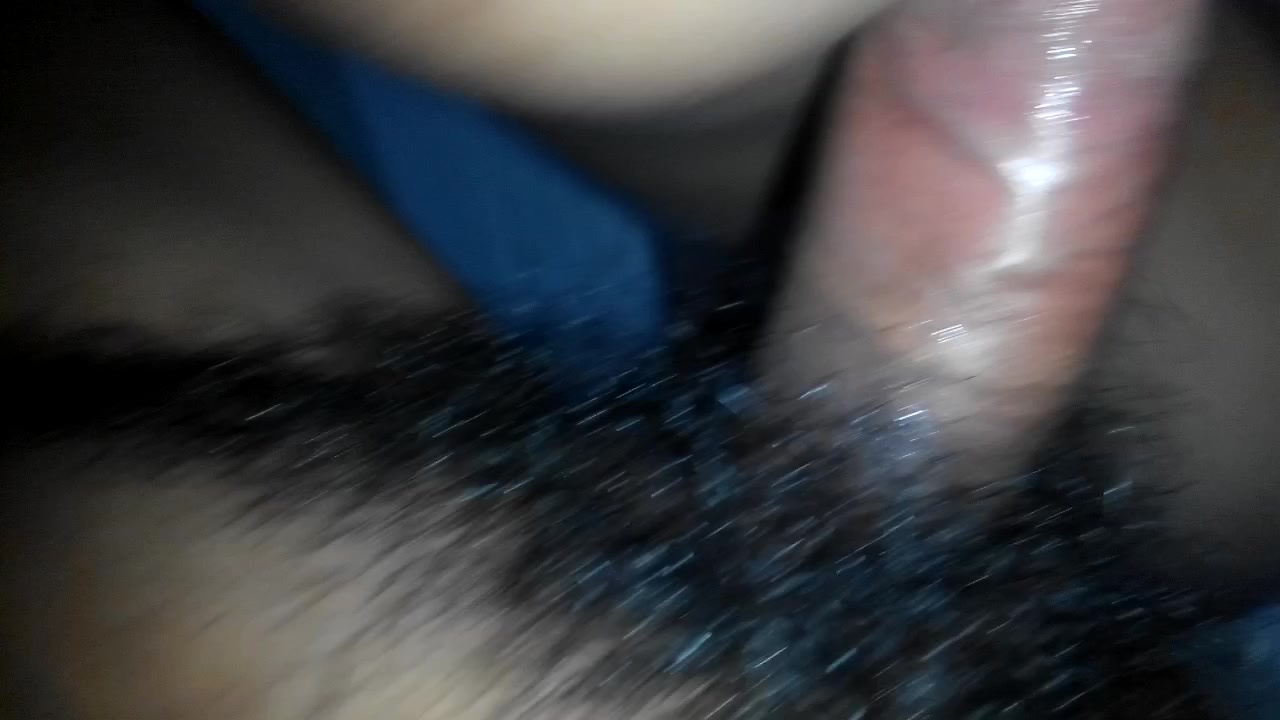 bb好比