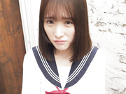 [GRACE-017] 放課後の時間割 白石もも - 1of5