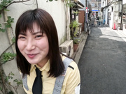 [SAKA-002] 【国民的アイドル個人撮影】ハメ撮り流出・2期生ののかちゃん - 2of5