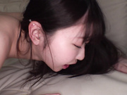 [NACR-838] 肉壺懇願 単位が足りない女子大生は断れない 天美めあ - 3of5