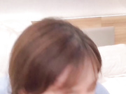 在吗 回复一下我好吗