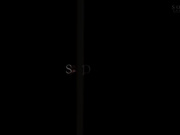 [START-149] 「好きになっちゃダメなのに…。」10歳年下の大学生と日帰り不倫ハメ撮りデート 紗倉まな - 1of5