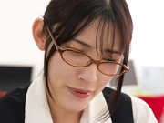 [DASS-424] 没有男朋友的经历=把丰满大屁股美女带回去奸淫 森沢かな【破解】 - 5of5