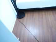 樣子悶騷的華裔眼鏡大學生美女與大屌洋男友公寓瘋狂嗨皮 主動跪舔雞巴翹臀配合抽插幹得嗷嗷直叫 720P高清原版