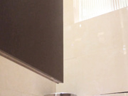 某大型商場公共衛生間全景拍攝到的各式美女少婦如廁 有個戴紫色頭飾的小姐姐人美逼逼肥嫩誘惑 1080P高清原版