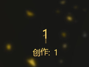 快遞公司上班的猥瑣大叔出租屋私會豐滿肥臀寂寞老相好啪啪打炮 邊幹邊嘮嗑像夫妻一樣 精彩對白 國語高清