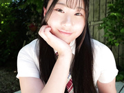 [GREDB-1064] 恋のスキャンダル 双葉みれい - 1of5