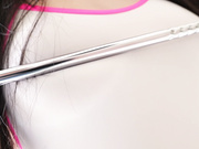 [GREDB-1064] 恋のスキャンダル 双葉みれい - 3of5