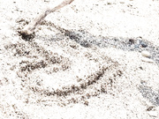 [IPZZ-214] FIRST IMPRESSION 166 輝美 SHINE BEAUTY 長浜みつり【破解】 - 1of5