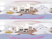 Caught my wife fuck my boss