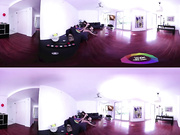 Jerk Sex with Pornstar