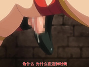 [Queen Bee]SECRET JOURNEY（シークレット·ジャーニー） VOL.2