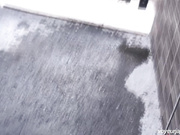 某站最新流出作品-公共場合拍攝到的3位內急難耐的美少婦噓噓 站著尿尿內褲得濕了 720P原版高清